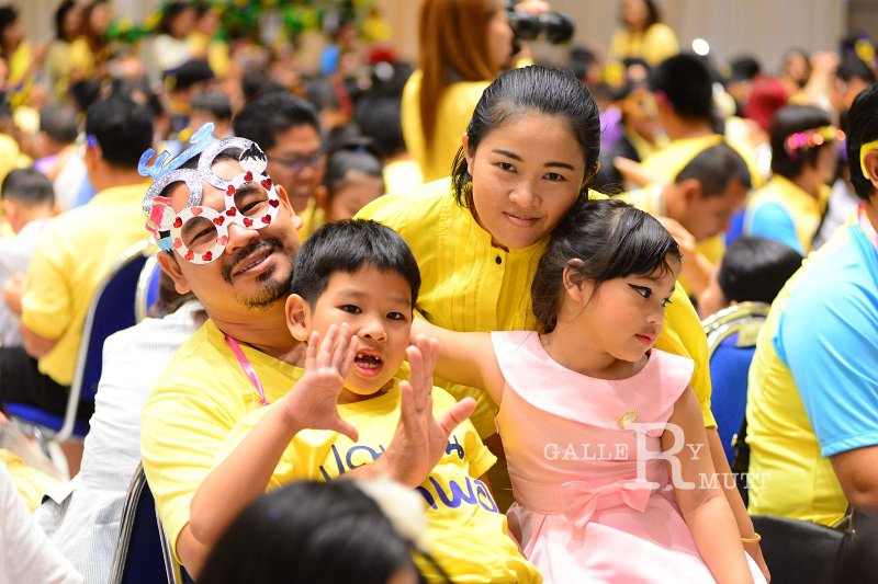 20151203-Father's Day_178.JPG